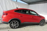 Renault Arkana din 2022 cu 47.234 km - oferta REN154087 - foto 4