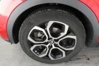 Renault Arkana din 2022 cu 47.234 km - oferta REN154087 - foto 5