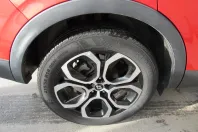 Renault Arkana din 2022 cu 47.234 km - oferta REN154087 - foto 8