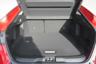 Renault Arkana din 2022 cu 47.234 km - oferta REN154087 - foto 9