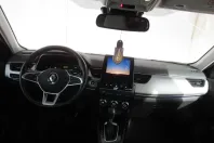 Renault Arkana din 2022 cu 47.234 km - oferta REN154087 - foto 10