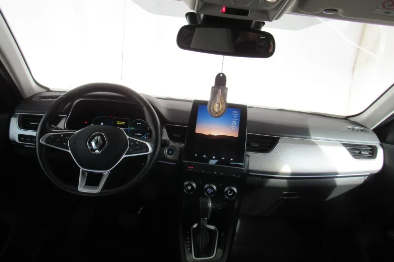 Renault Arkana din 2022 cu 47.234 km - oferta REN154087 - foto 10