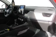 Renault Arkana din 2022 cu 47.234 km - oferta REN154087 - foto 12