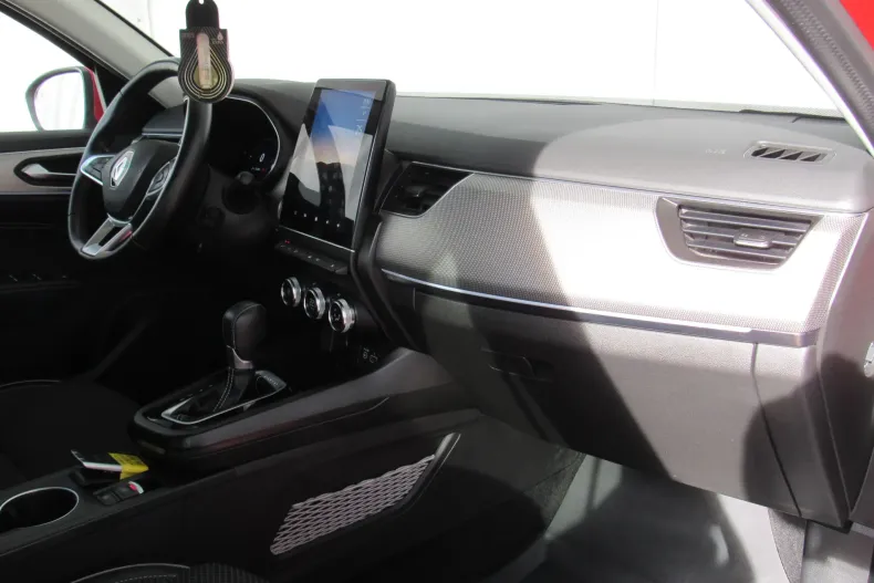 Renault Arkana din 2022 cu 47.234 km - oferta REN154087 - foto 12