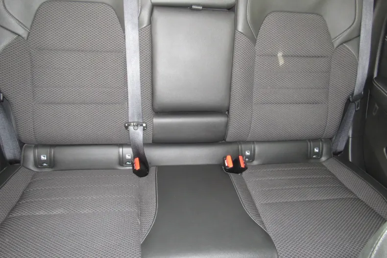 Renault Arkana din 2022 cu 47.234 km - oferta REN154087 - foto 13