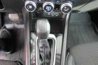 Renault Arkana din 2022 cu 47.234 km - oferta REN154087 - foto 17