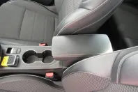 Renault Arkana din 2022 cu 47.234 km - oferta REN154087 - foto 19