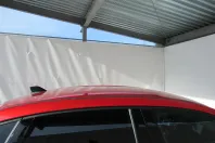 Renault Arkana din 2022 cu 47.234 km - oferta REN154087 - foto 20