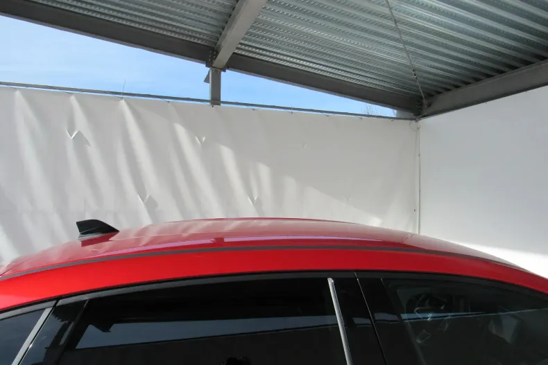 Renault Arkana din 2022 cu 47.234 km - oferta REN154087 - foto 20