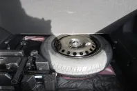 Renault Arkana din 2022 cu 47.234 km - oferta REN154087 - foto 22