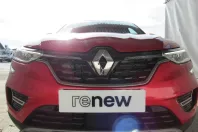 Renault Arkana din 2022 cu 47.234 km - oferta REN154087 - foto 23