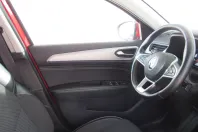 Renault Arkana din 2022 cu 47.234 km - oferta REN154087 - foto 24