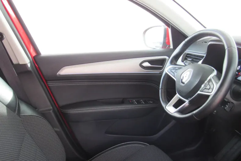 Renault Arkana din 2022 cu 47.234 km - oferta REN154087 - foto 24