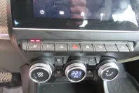 Renault Arkana din 2022 cu 47.234 km - oferta REN154087 - foto 26