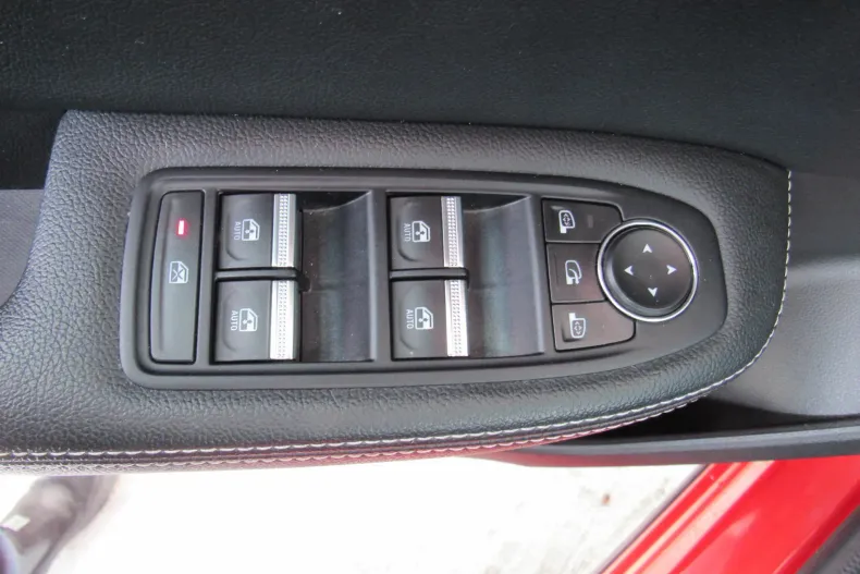 Renault Arkana din 2022 cu 47.234 km - oferta REN154087 - foto 27