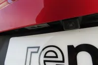 Renault Arkana din 2022 cu 47.234 km - oferta REN154087 - foto 29