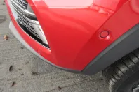 Renault Arkana din 2022 cu 47.234 km - oferta REN154087 - foto 32