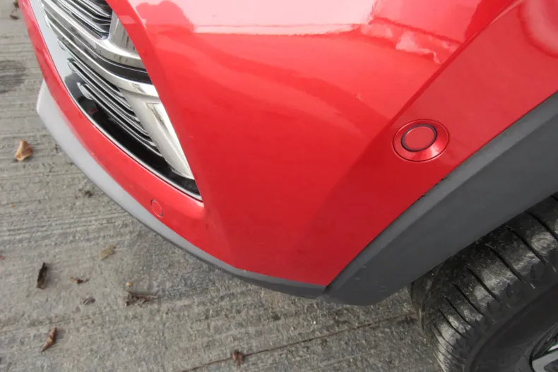 Renault Arkana din 2022 cu 47.234 km - oferta REN154087 - foto 32