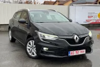 Renault Megane din 2020 cu 169.000 km - oferta REN154088 - foto 1