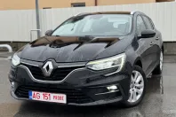 Renault Megane din 2020 cu 169.000 km - oferta REN154088 - foto 2
