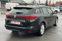 Renault Megane din 2020 cu 169.000 km - oferta REN154088 - foto 4