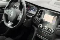 Renault Megane din 2020 cu 169.000 km - oferta REN154088 - foto 5