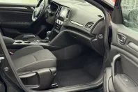 Renault Megane din 2020 cu 169.000 km - oferta REN154088 - foto 6