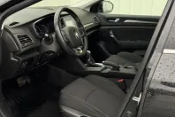 Renault Megane din 2020 cu 169.000 km - oferta REN154088 - foto 7