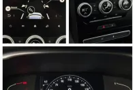 Renault Megane din 2020 cu 169.000 km - oferta REN154088 - foto 8