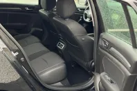 Renault Megane din 2020 cu 169.000 km - oferta REN154088 - foto 9