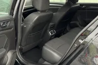 Renault Megane din 2020 cu 169.000 km - oferta REN154088 - foto 10