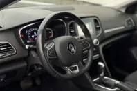 Renault Megane din 2020 cu 169.000 km - oferta REN154088 - foto 11