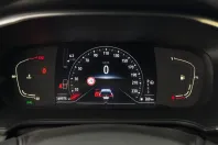 Renault Megane din 2020 cu 169.000 km - oferta REN154088 - foto 13