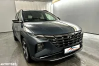 Hyundai TUCSON din 2022 cu 179.282 km - oferta HYU154089 - foto 4