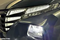 Hyundai TUCSON din 2022 cu 179.282 km - oferta HYU154089 - foto 5