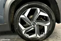 Hyundai TUCSON din 2022 cu 179.282 km - oferta HYU154089 - foto 6