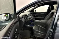 Hyundai TUCSON din 2022 cu 179.282 km - oferta HYU154089 - foto 7