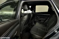 Hyundai TUCSON din 2022 cu 179.282 km - oferta HYU154089 - foto 8