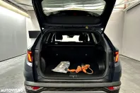 Hyundai TUCSON din 2022 cu 179.282 km - oferta HYU154089 - foto 9