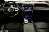 Hyundai TUCSON din 2022 cu 179.282 km - oferta HYU154089 - foto 10