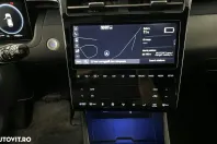 Hyundai TUCSON din 2022 cu 179.282 km - oferta HYU154089 - foto 11