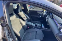 Mercedes-Benz CLA din 2021 cu 144.000 km - oferta MER154090 - foto 3