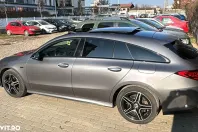 Mercedes-Benz CLA din 2021 cu 144.000 km - oferta MER154090 - foto 4