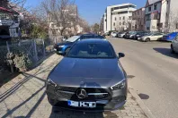 Mercedes-Benz CLA din 2021 cu 144.000 km - oferta MER154090 - foto 6