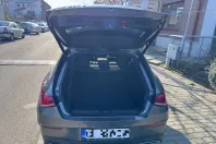 Mercedes-Benz CLA din 2021 cu 144.000 km - oferta MER154090 - foto 7