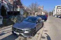 Mercedes-Benz CLA din 2021 cu 144.000 km - oferta MER154090 - foto 9