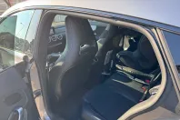 Mercedes-Benz CLA din 2021 cu 144.000 km - oferta MER154090 - foto 11