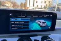 Mercedes-Benz CLA din 2021 cu 144.000 km - oferta MER154090 - foto 15