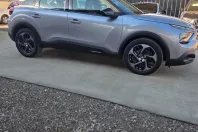 Citroën C4 din 2023 cu 64.000 km - oferta CIT154091 - foto 2