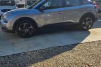 Citroën C4 din 2023 cu 64.000 km - oferta CIT154091 - foto 3